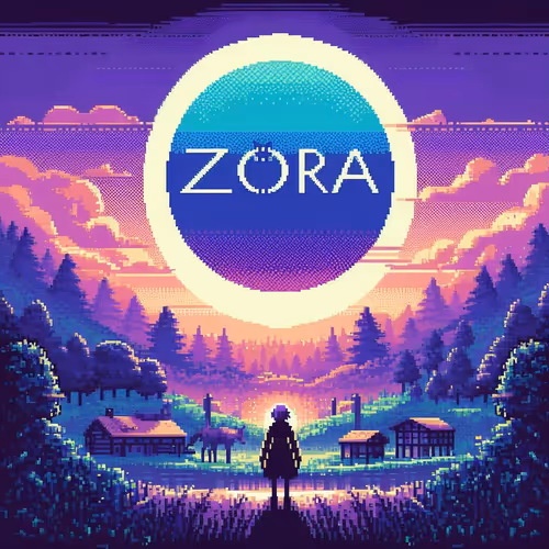zorav