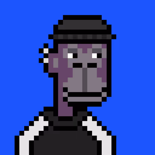 Apesnft Base
