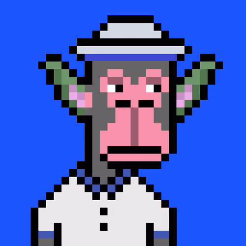 Apesnft Base