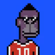 2778