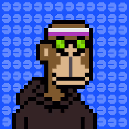 Apesnft Base