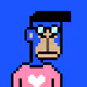 1084