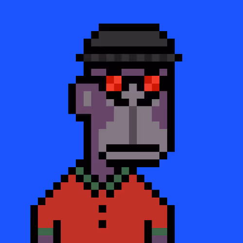 Apesnft Base