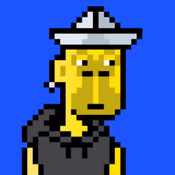 2154