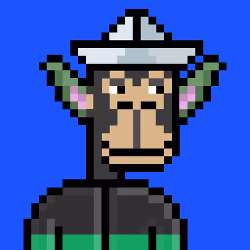 Apesnft Base