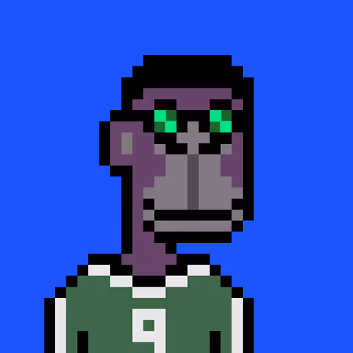 Apesnft Base