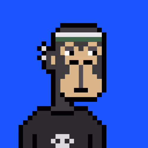 Apesnft Base
