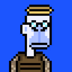 2166