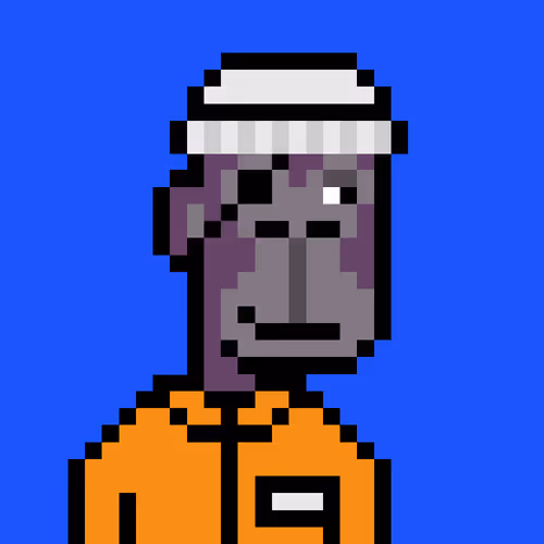 Apesnft Base