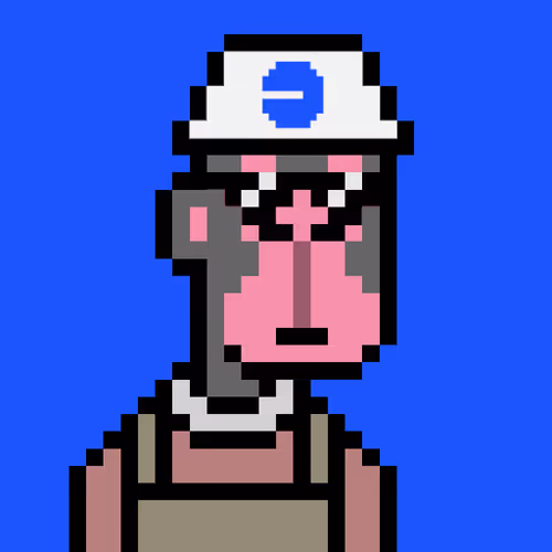 Apesnft Base