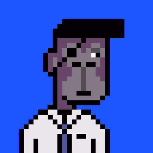 Apesnft Base