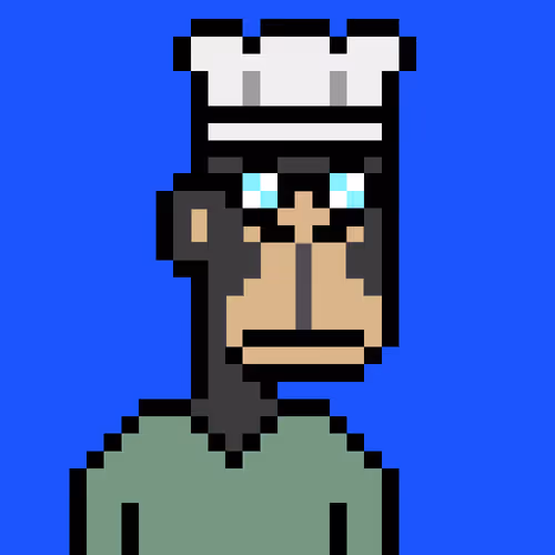 Apesnft Base