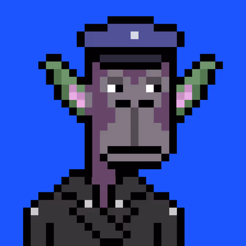 Apesnft Base