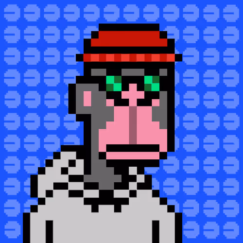 Apesnft Base