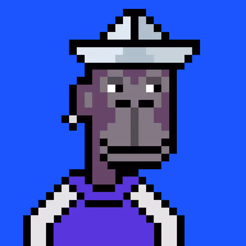 Apesnft Base
