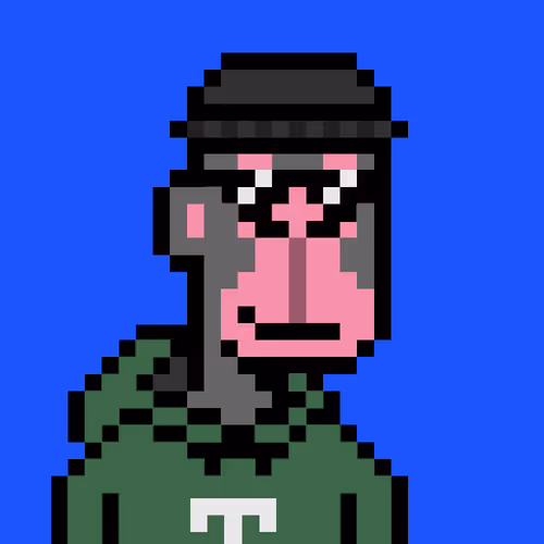 Apesnft Base