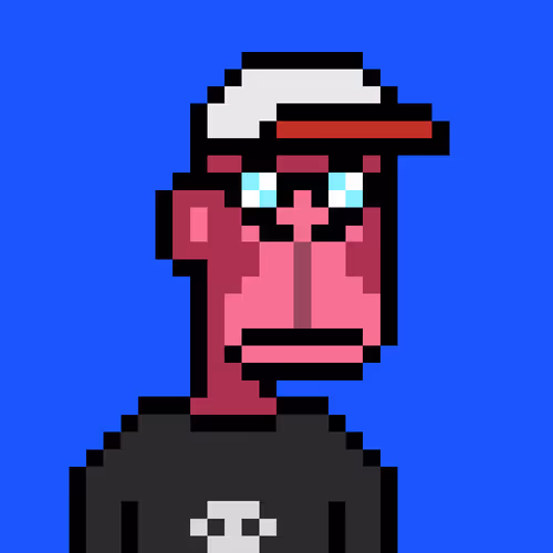 Apesnft Base