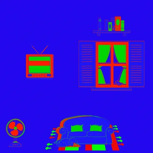 Sunday: A Case For The Mundane.