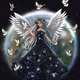 Guardian of the World