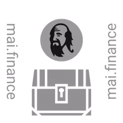 项目媒体占位符