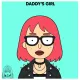 Daddy's Girl PFPs #4260