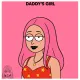 Daddy's Girl PFPs #3963