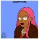 Daddy's Girl PFPs #3987