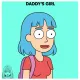 Daddy's Girl PFPs #4435