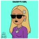 Daddy's Girl PFPs #4167