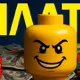 963