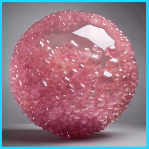 ꧁༒☬Z̲o̲r̲b̲Z̲☬༒꧂