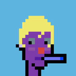 FID Punk #1159779
