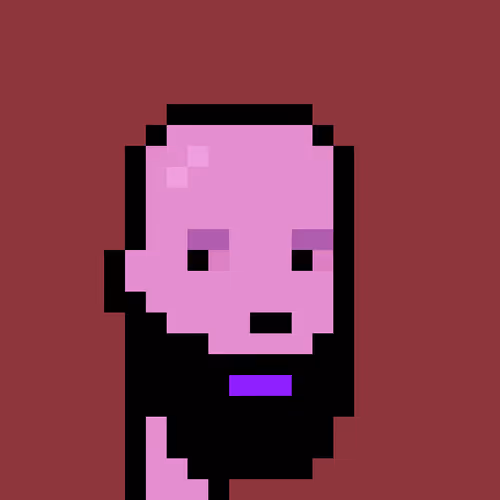 Fidpunks
