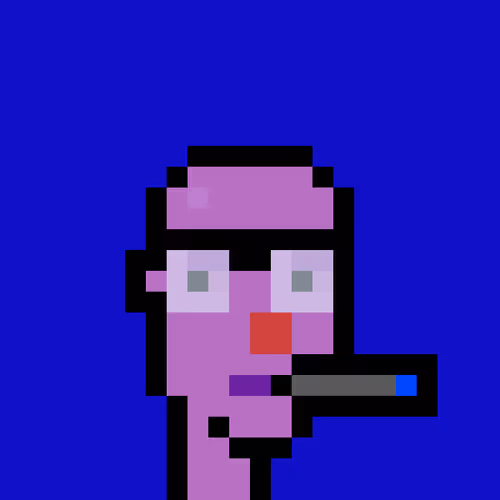 Fidpunks