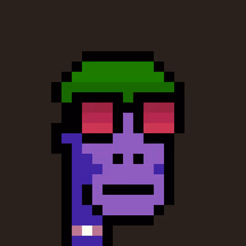 Fidpunks