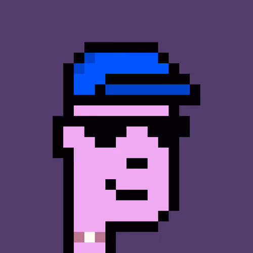 Fidpunks