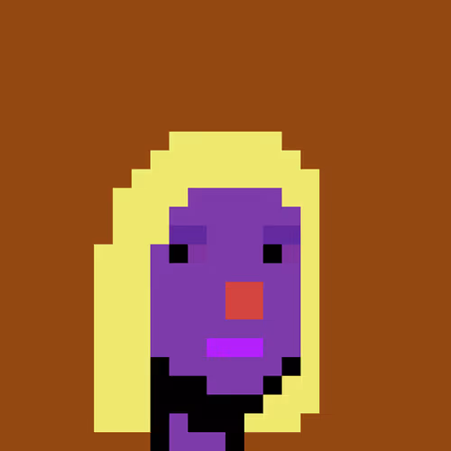 Fidpunks