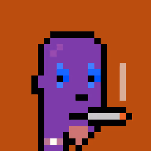 Fidpunks