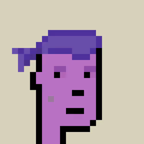 Fidpunks