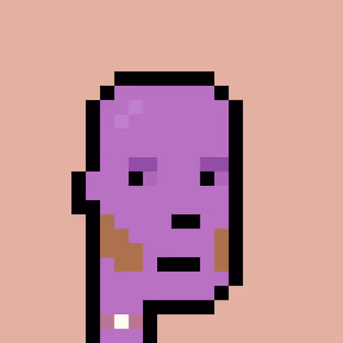 Fidpunks
