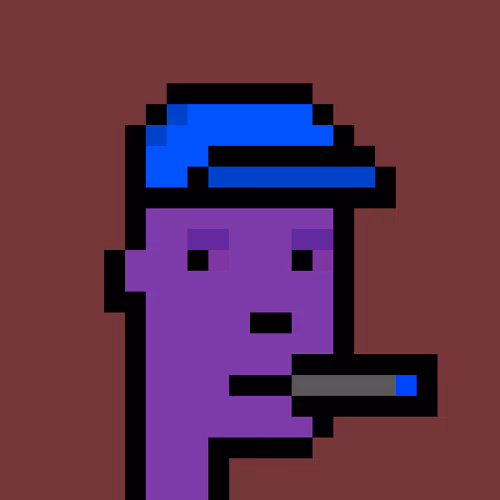 Fidpunks