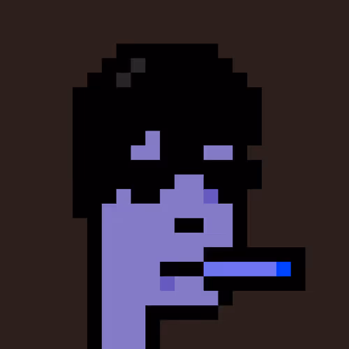 Fidpunks