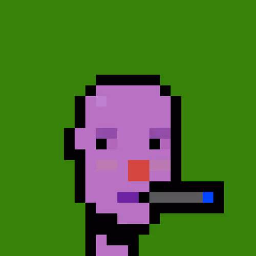 Fidpunks