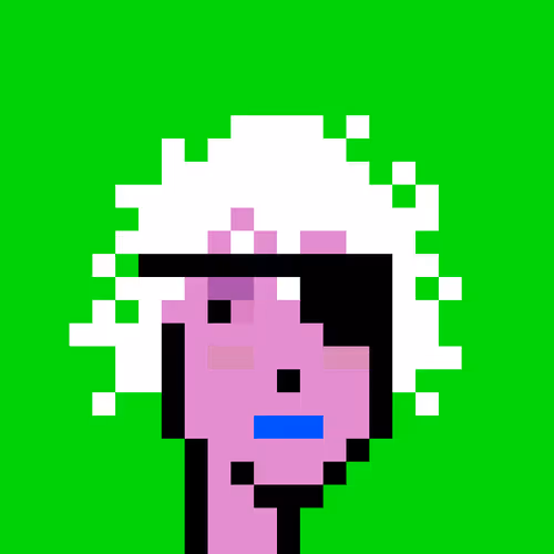 Fidpunks