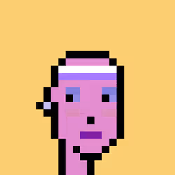 FID Punk #1159517