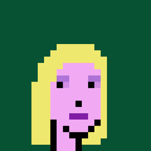 Fidpunks