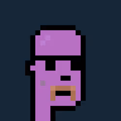 1188928