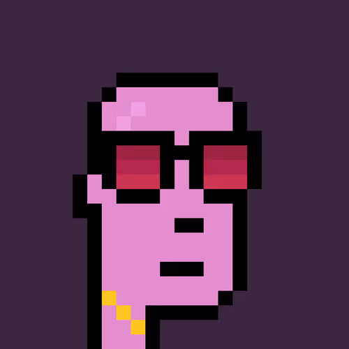 Fidpunks