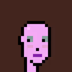 251230