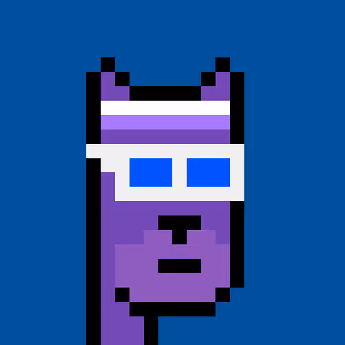 Fidpunks